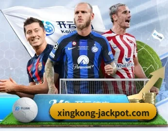 星空体育电脑版的故事