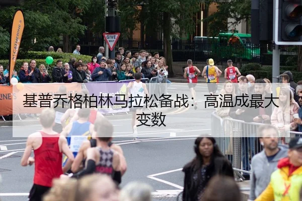 ji-pu-qiao-ge-bo-lin-ma-la-song-bei-zhan-gao-wen-cheng-zui-da-bian-shu-1-308.jpg