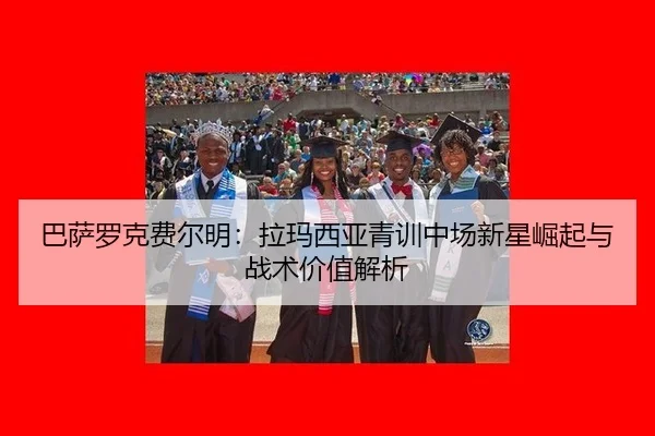 ba-sa-luo-ke-fei-er-ming-la-ma-xi-ya-qing-xun-zhong-chang-xin-xing-jue-qi-yu-zhan-shu-jia-zhi-jie-xi-3-208.jpg