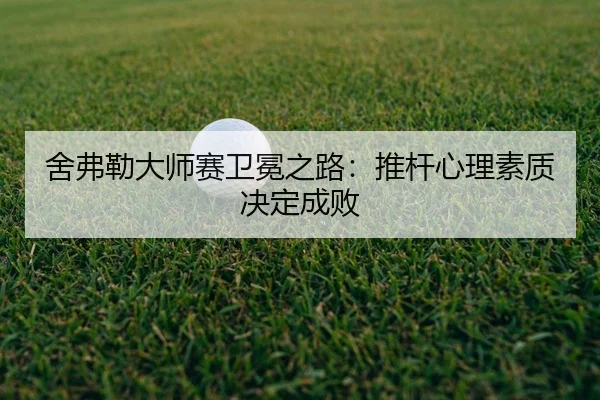 she-fu-lei-da-shi-sai-wei-mian-zhi-lu-tui-gan-xin-li-su-zhi-jue-ding-cheng-bai-2-172.jpg