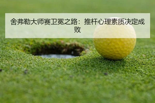 she-fu-lei-da-shi-sai-wei-mian-zhi-lu-tui-gan-xin-li-su-zhi-jue-ding-cheng-bai-3-990.jpg