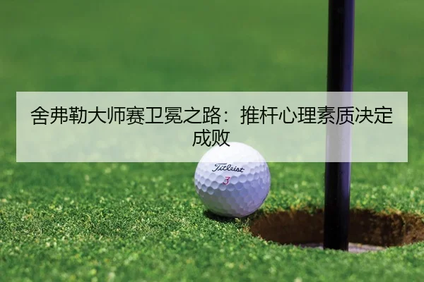 she-fu-lei-da-shi-sai-wei-mian-zhi-lu-tui-gan-xin-li-su-zhi-jue-ding-cheng-bai-1-301.jpg