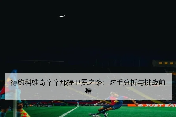 de-yue-ke-wei-qi-xin-xin-na-ti-wei-mian-zhi-lu-dui-shou-fen-xi-yu-tiao-zhan-qian-zhan-1-486.jpg